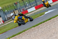 PJ-Motorsport-Photography;donington-no-limits-trackday;donington-park-photographs;donington-trackday-photographs;no-limits-trackdays;peter-wileman-photography;trackday-digital-images;trackday-photos